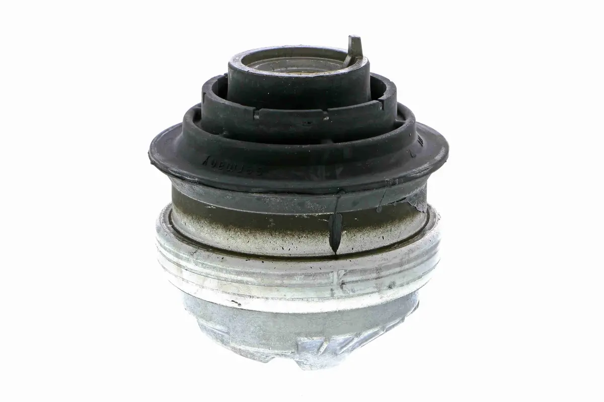 Mounting, Engine - V30-8190 1