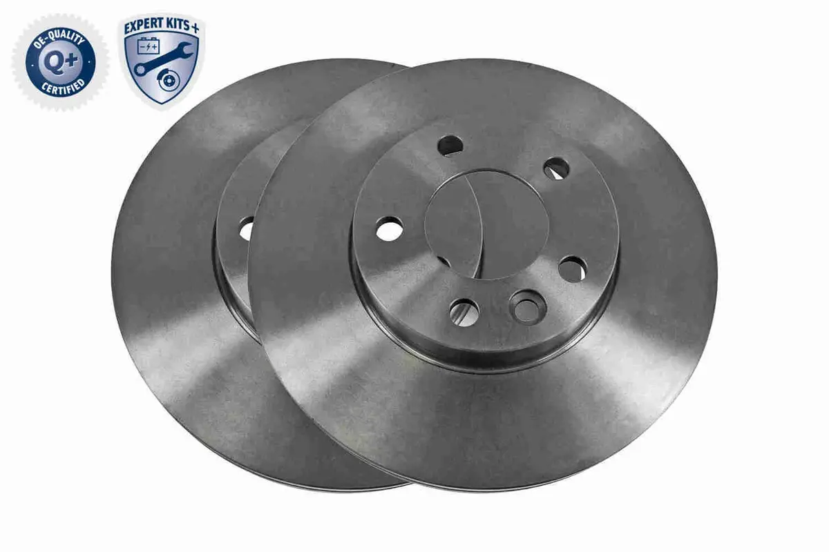 Brake Disc - V10-80080 1