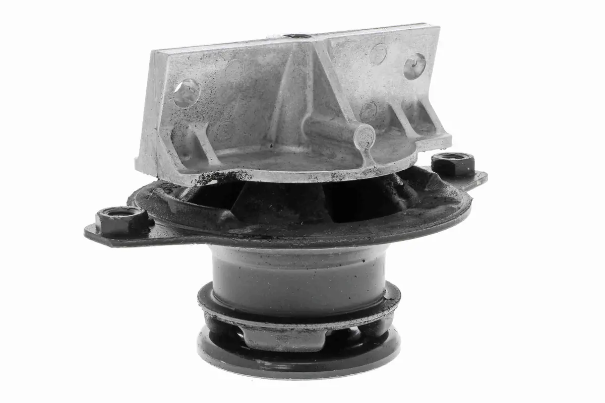 Mounting, Engine - V30-1856 1