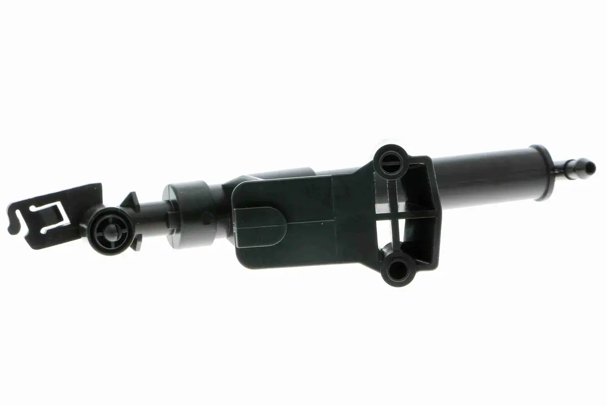 Washer Fluid Jet, Headlight Cleaning - V95-08-0020 1