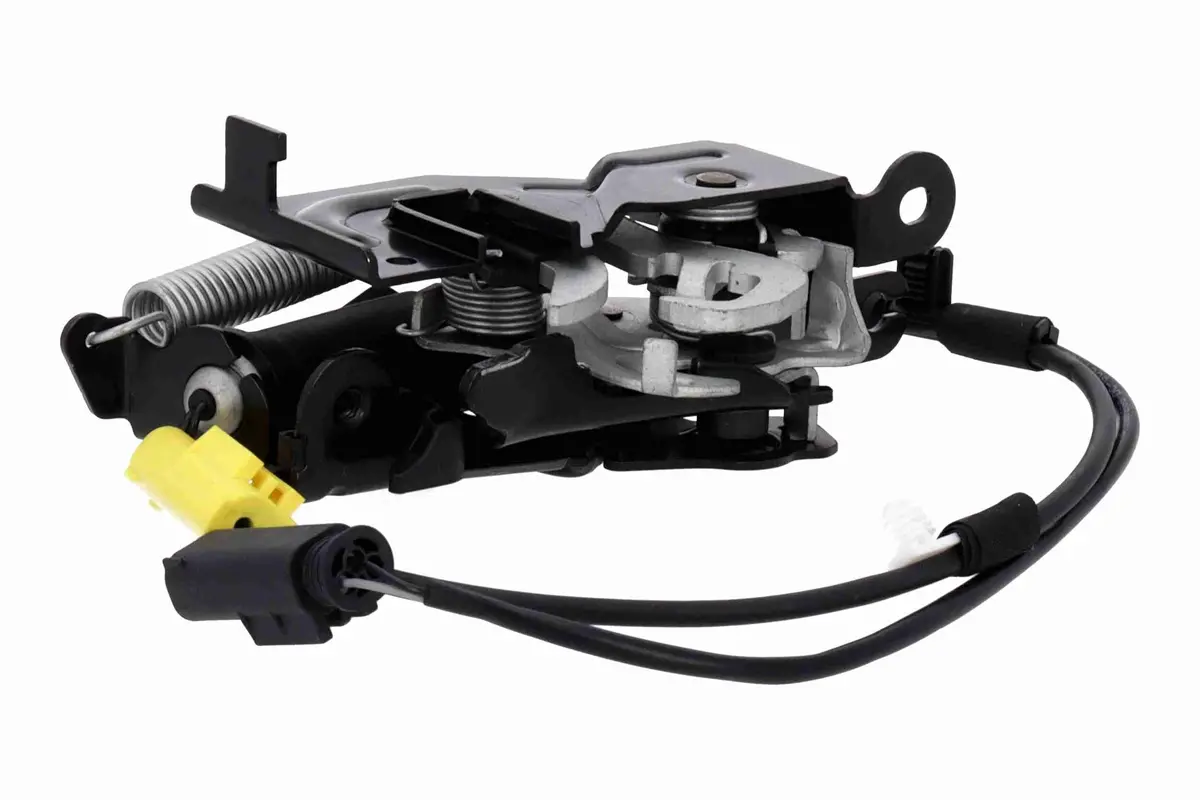 Bonnet Lock - V20-85-0189 1