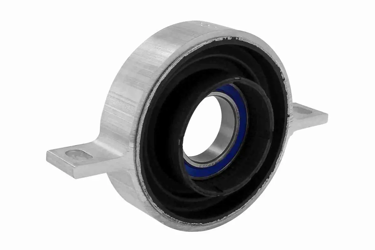 Suspension, Propshaft - V20-2538 1