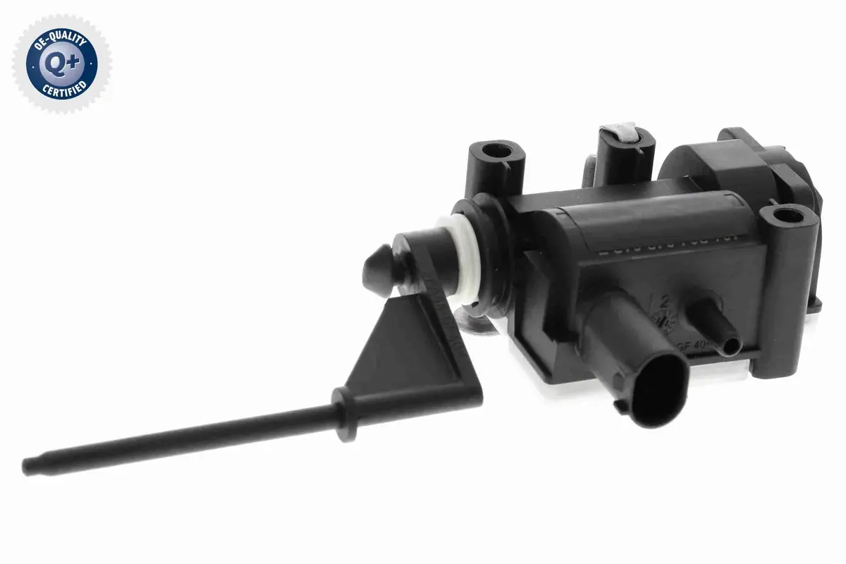 Actuator, Central Locking System - V20-77-1028 1