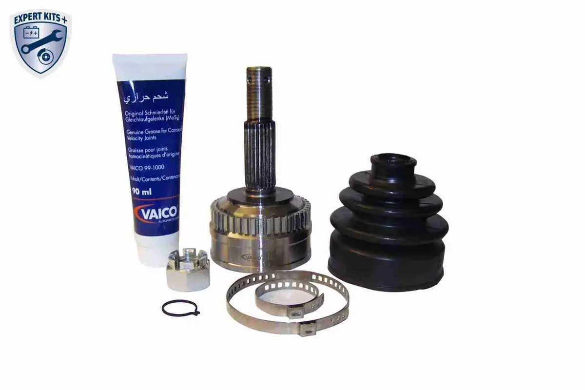 Joint Kit, Drive Shaft - V40-7203 1