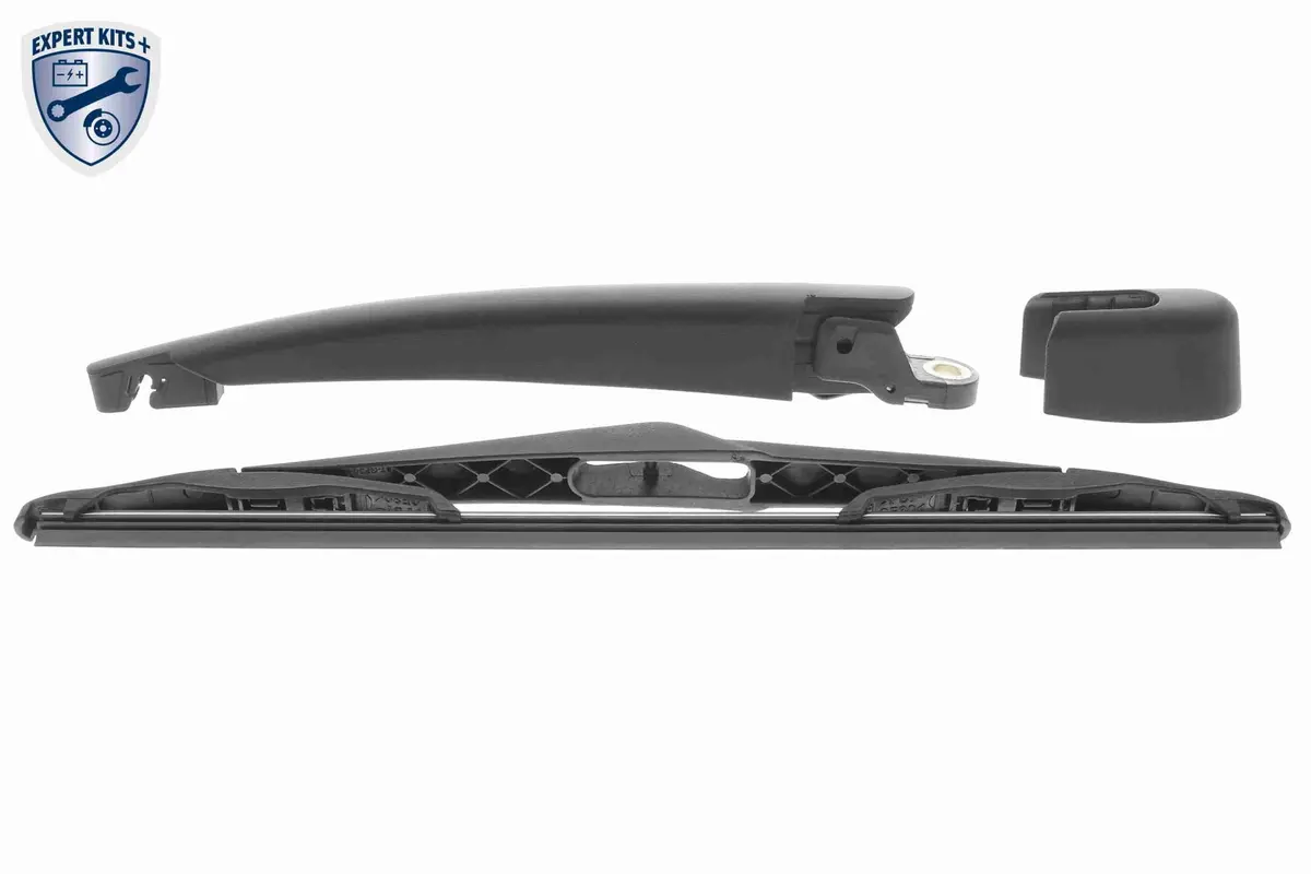 Wiper Arm Set, Window Cleaning - V25-8188 1