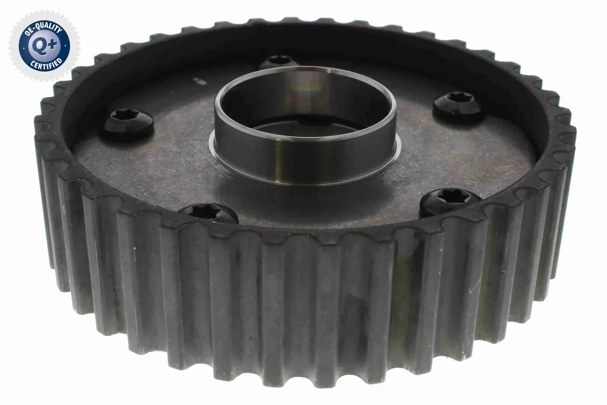 Camshaft Adjuster - V22-0706 1