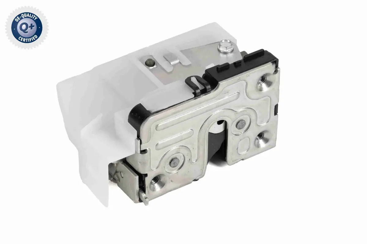 Door Lock - V46-85-0012 1