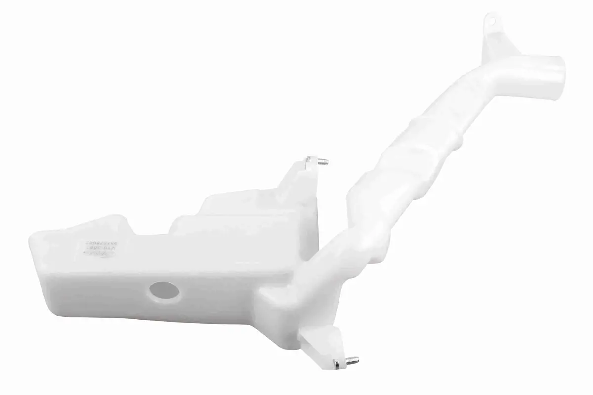 Washer Fluid Reservoir, Window Cleaning - V10-3661 1