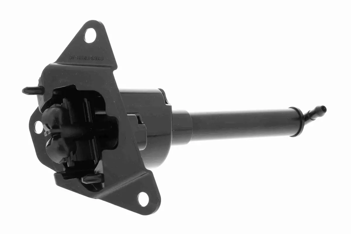 Washer Fluid Jet, Headlight Cleaning - V41-08-0012 1