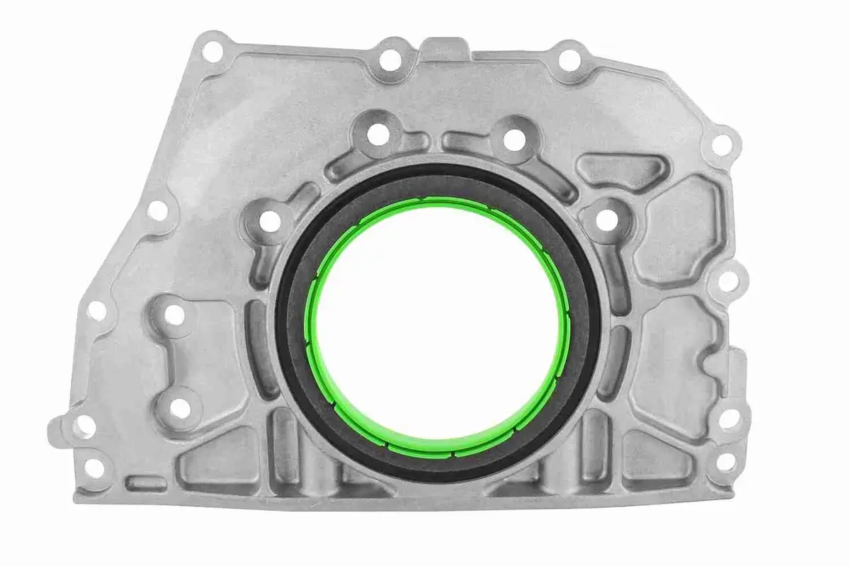 Shaft Seal, Crankshaft - V10-3844 1