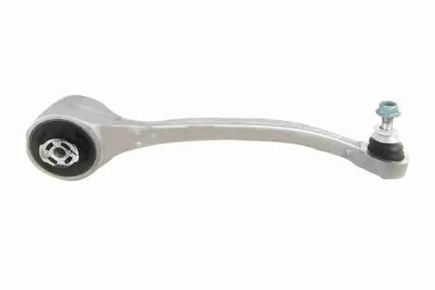 Control/Trailing Arm, Wheel Suspension - V58-0012 1