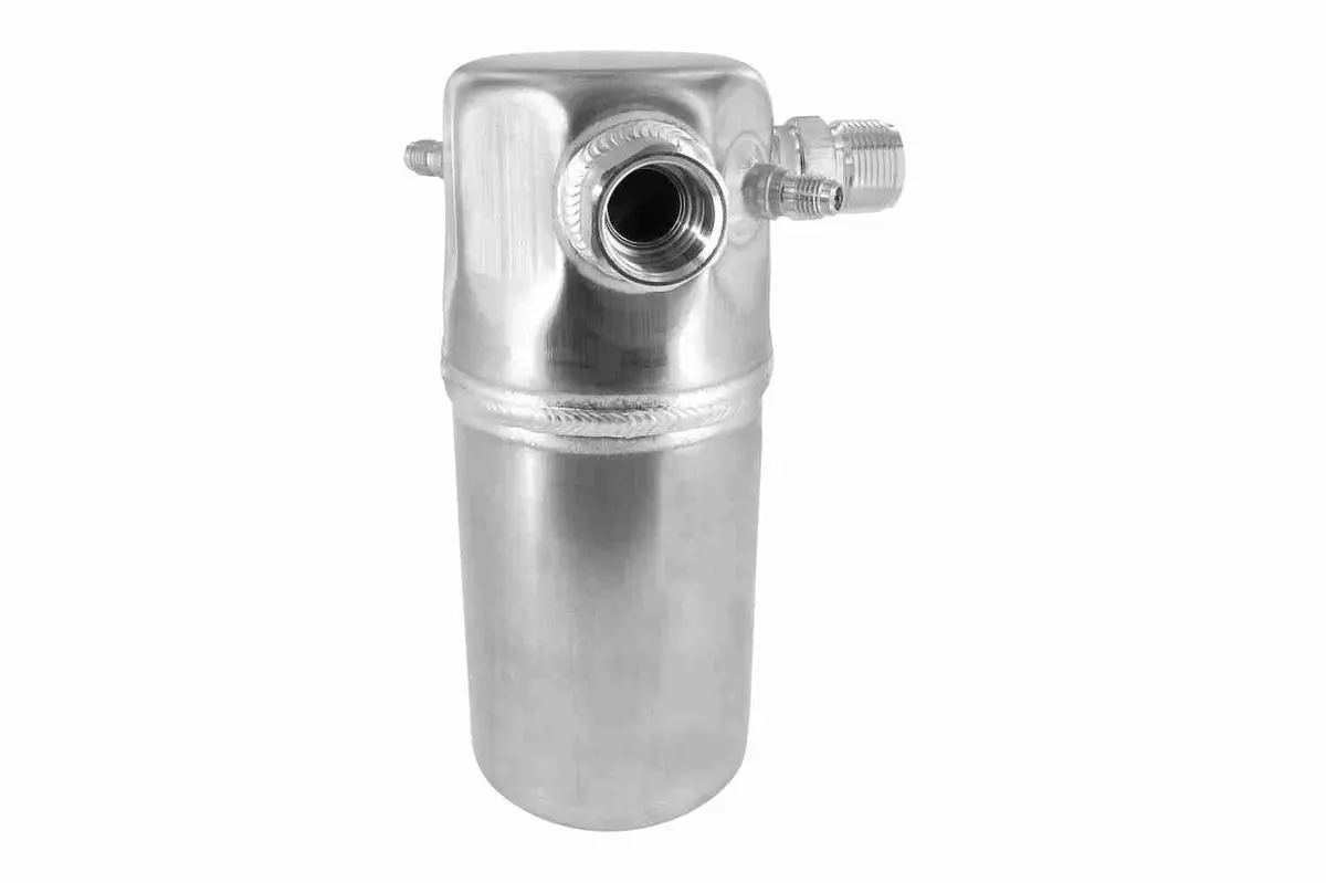 Dryer, Air Conditioning - V95-06-0013 1