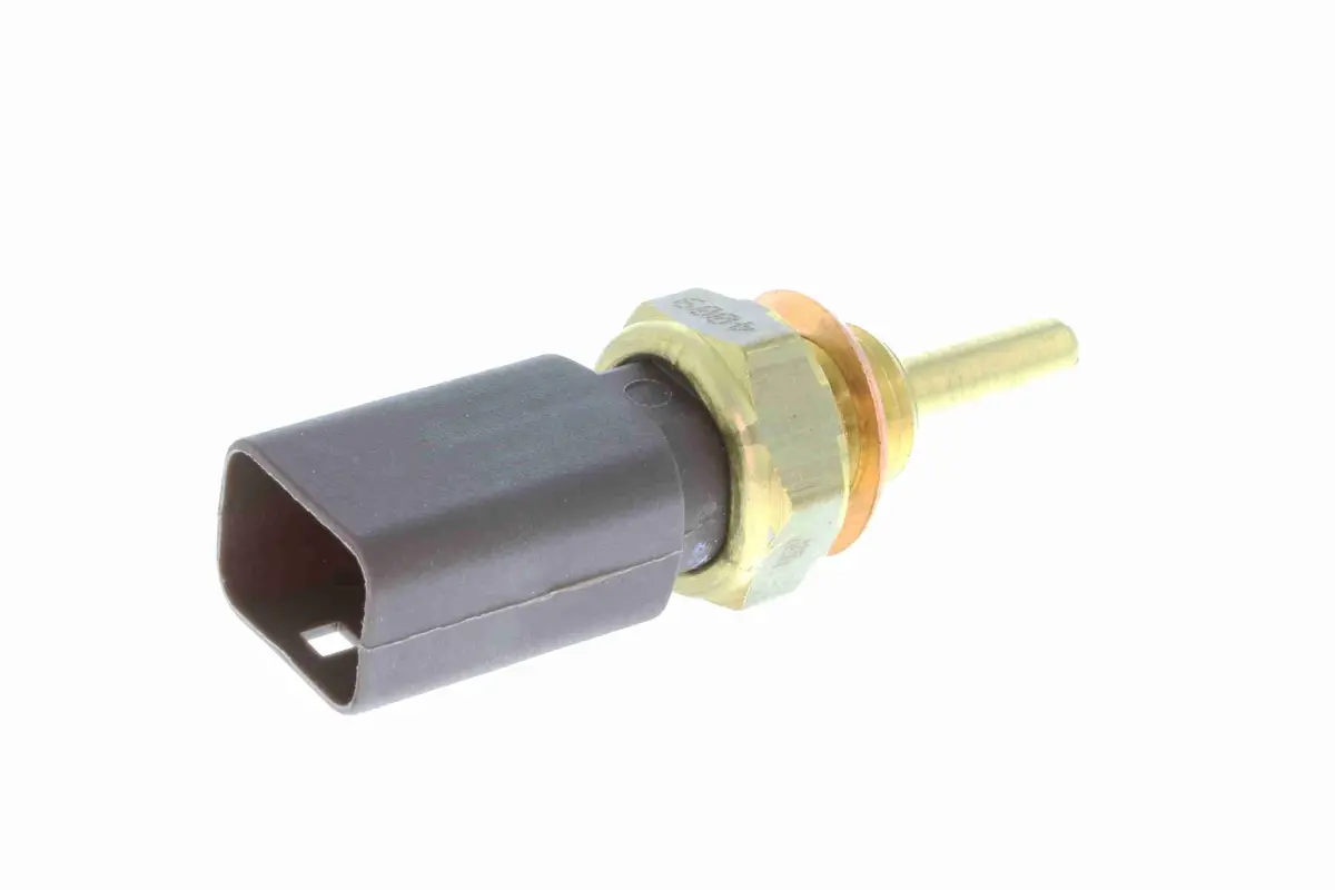 Sensor, Coolant Temperature - V24-72-0057 1