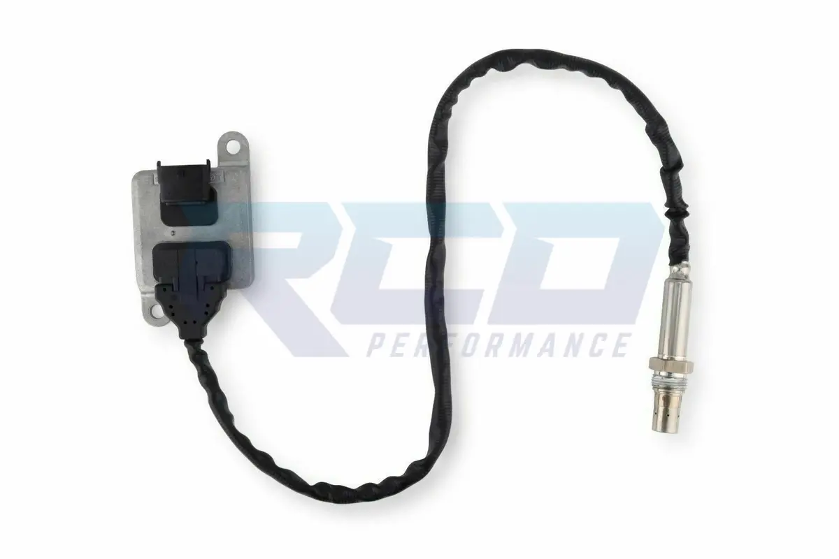 13-18 Ram Cummins Nox Sensor 1