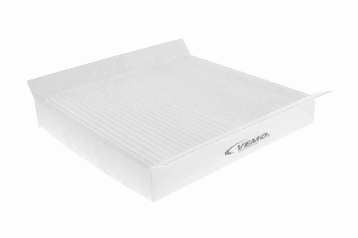 Filter, Cabin Air - V22-30-1013 1