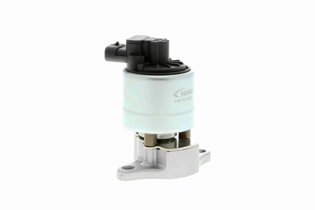 Valve, Exhaust Gas Recirculation - V40-63-0003 1