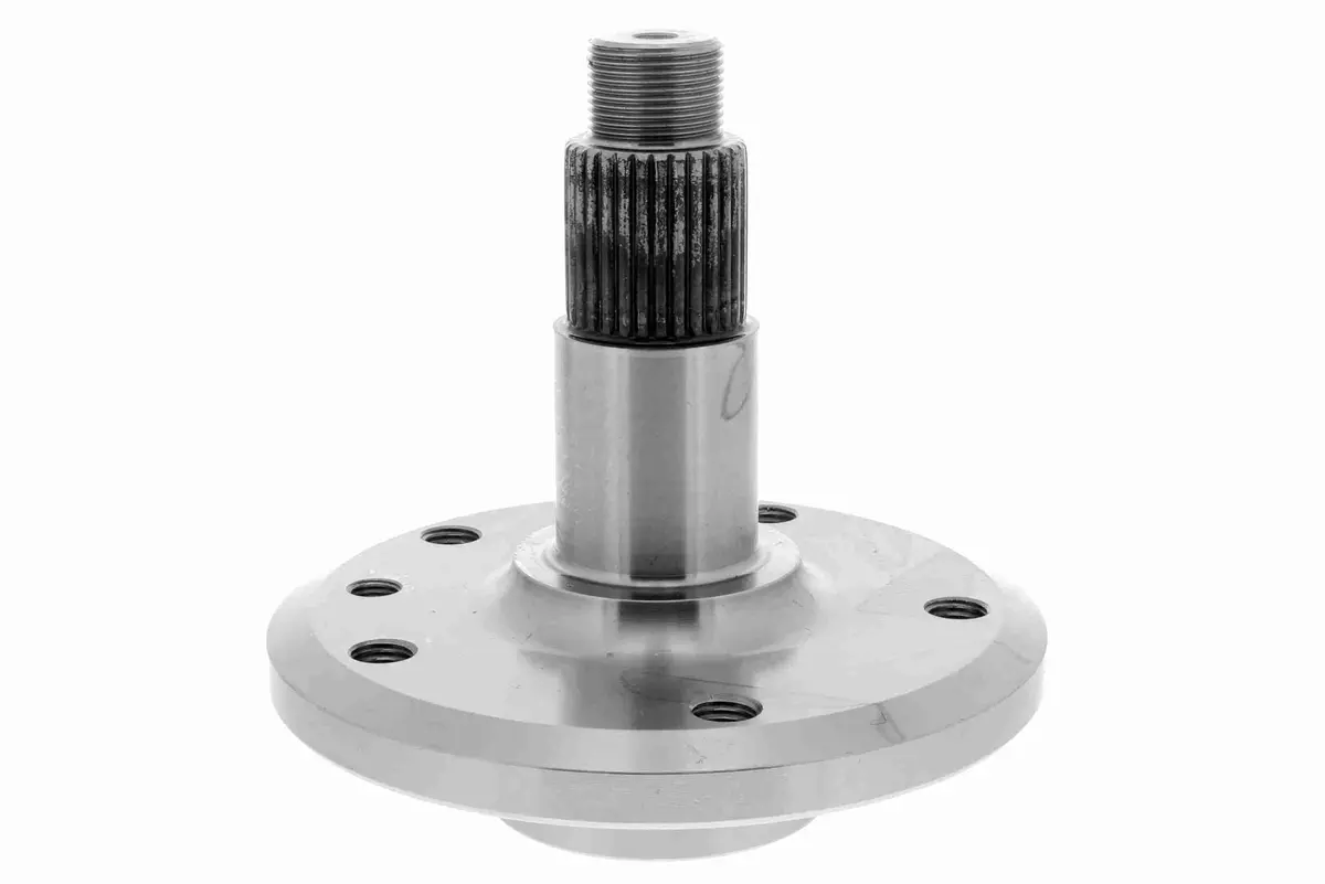 Wheel Hub - V40-1429 1
