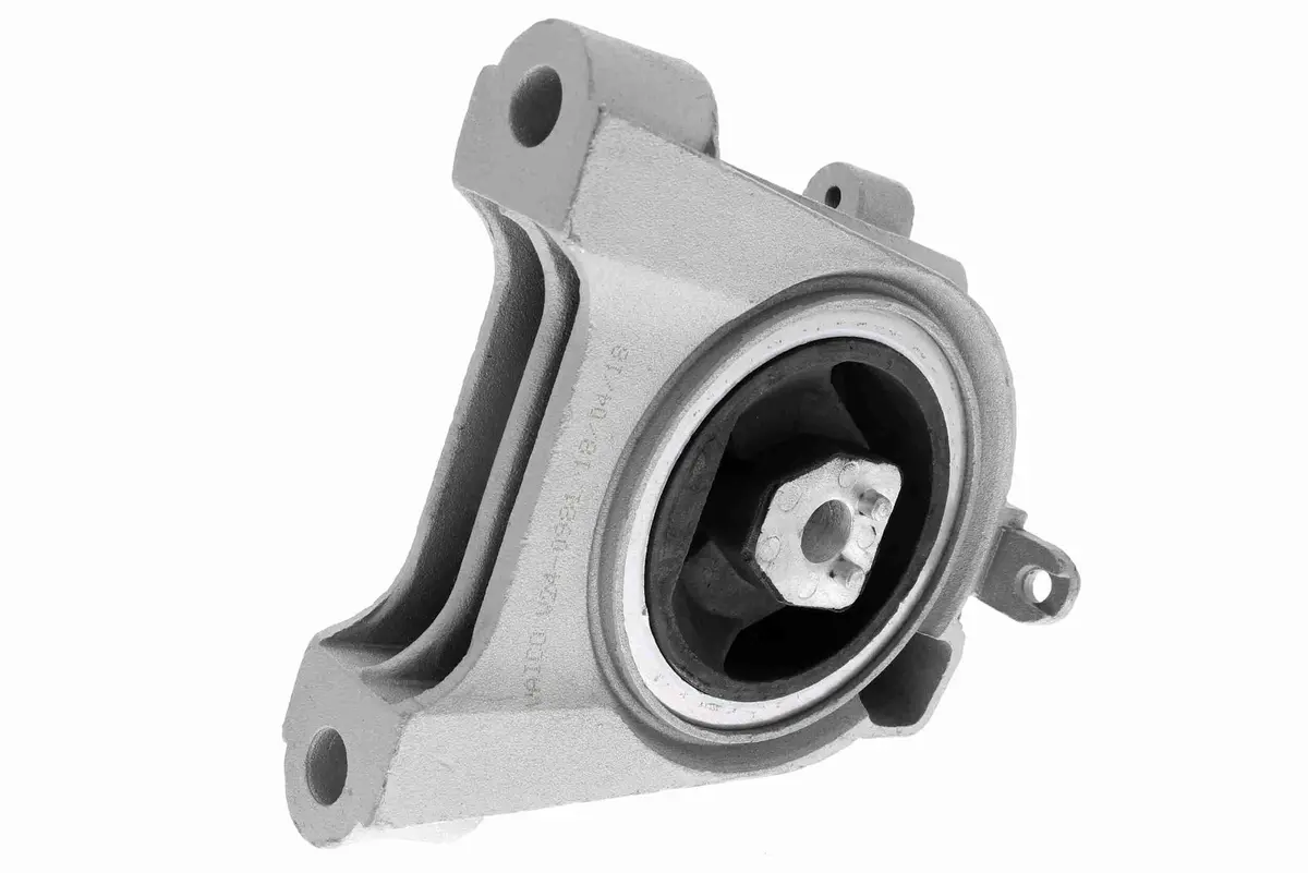 Mounting, Engine - V24-0981 1