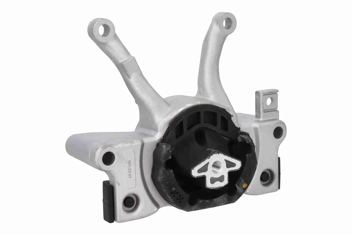 Mounting, Automatic Transmission - V20-5143 1
