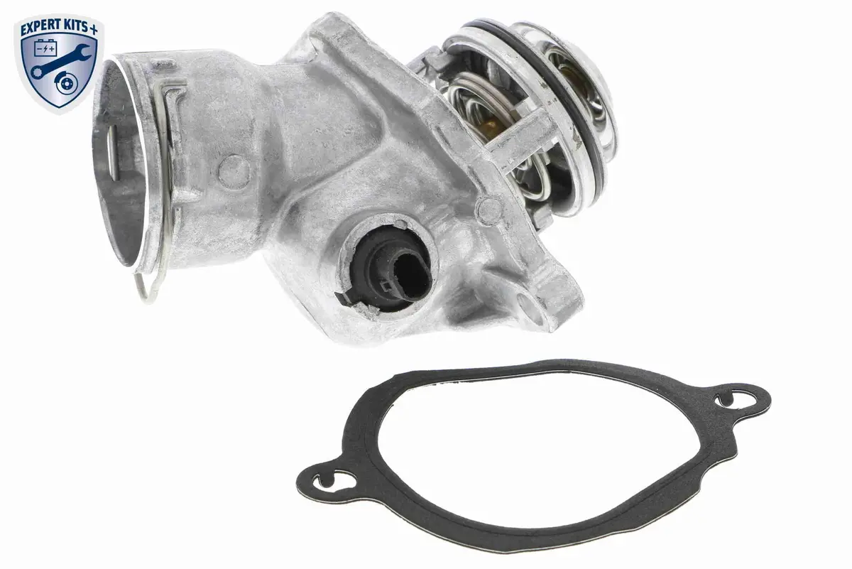 Thermostat Housing - V30-99-0103 1