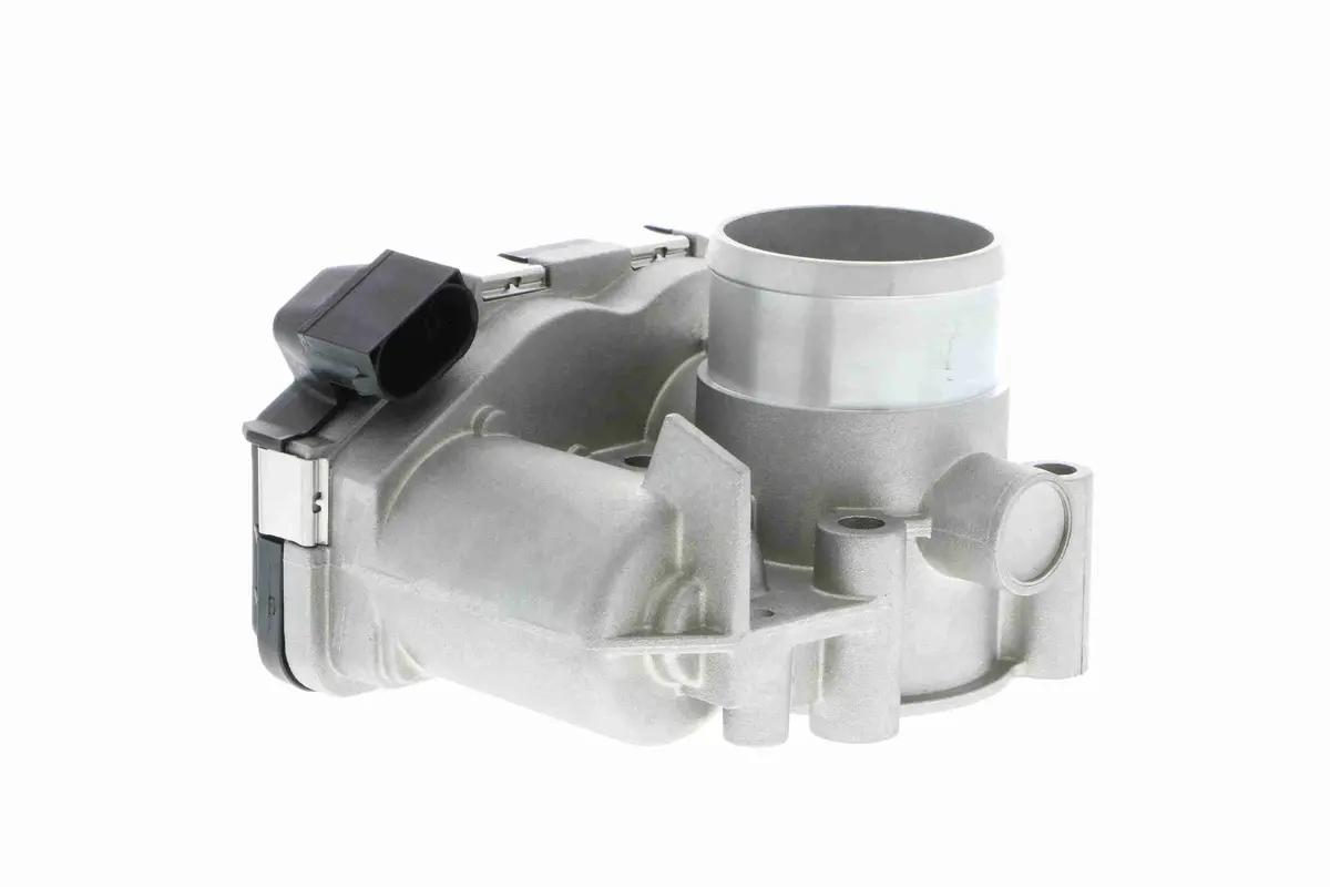 Throttle Body - V24-81-0009 1