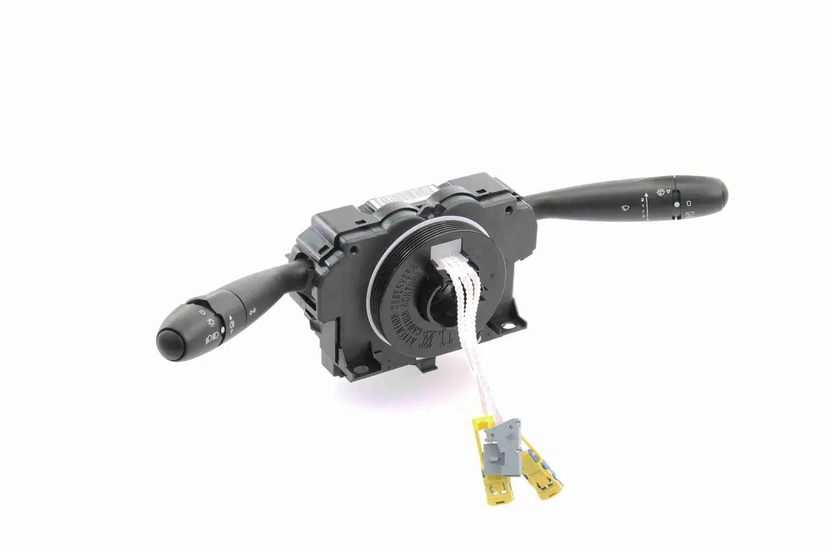 Switch, Headlight - V22-80-0011 1
