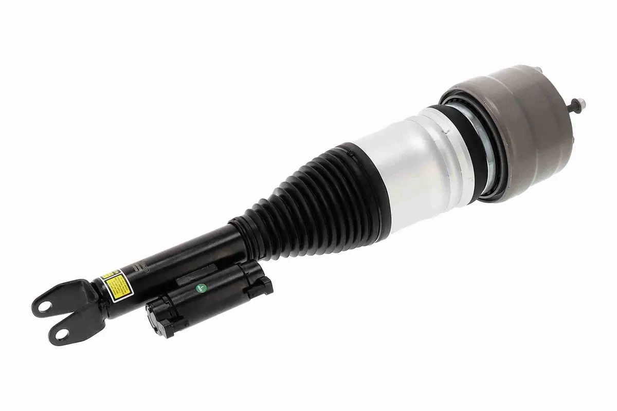 Air Suspension Strut - V30-50-0058 1