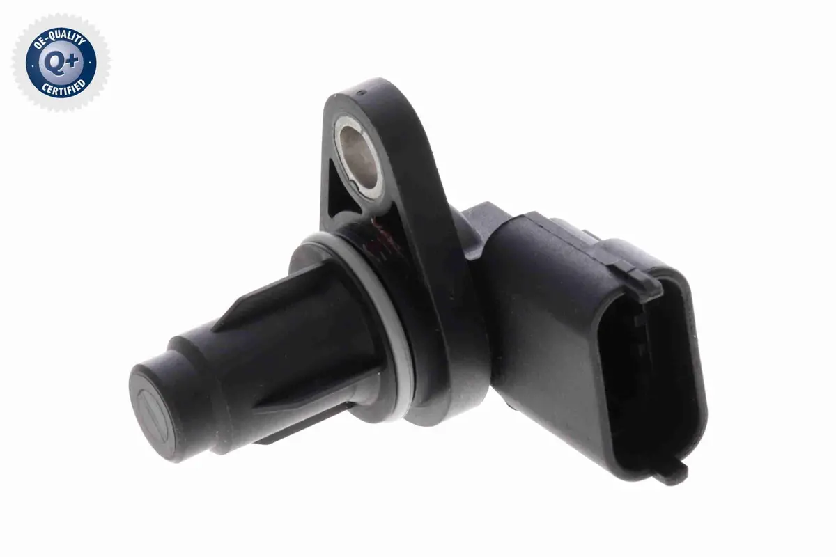 Sensor, Camshaft Position - V52-72-0296 1
