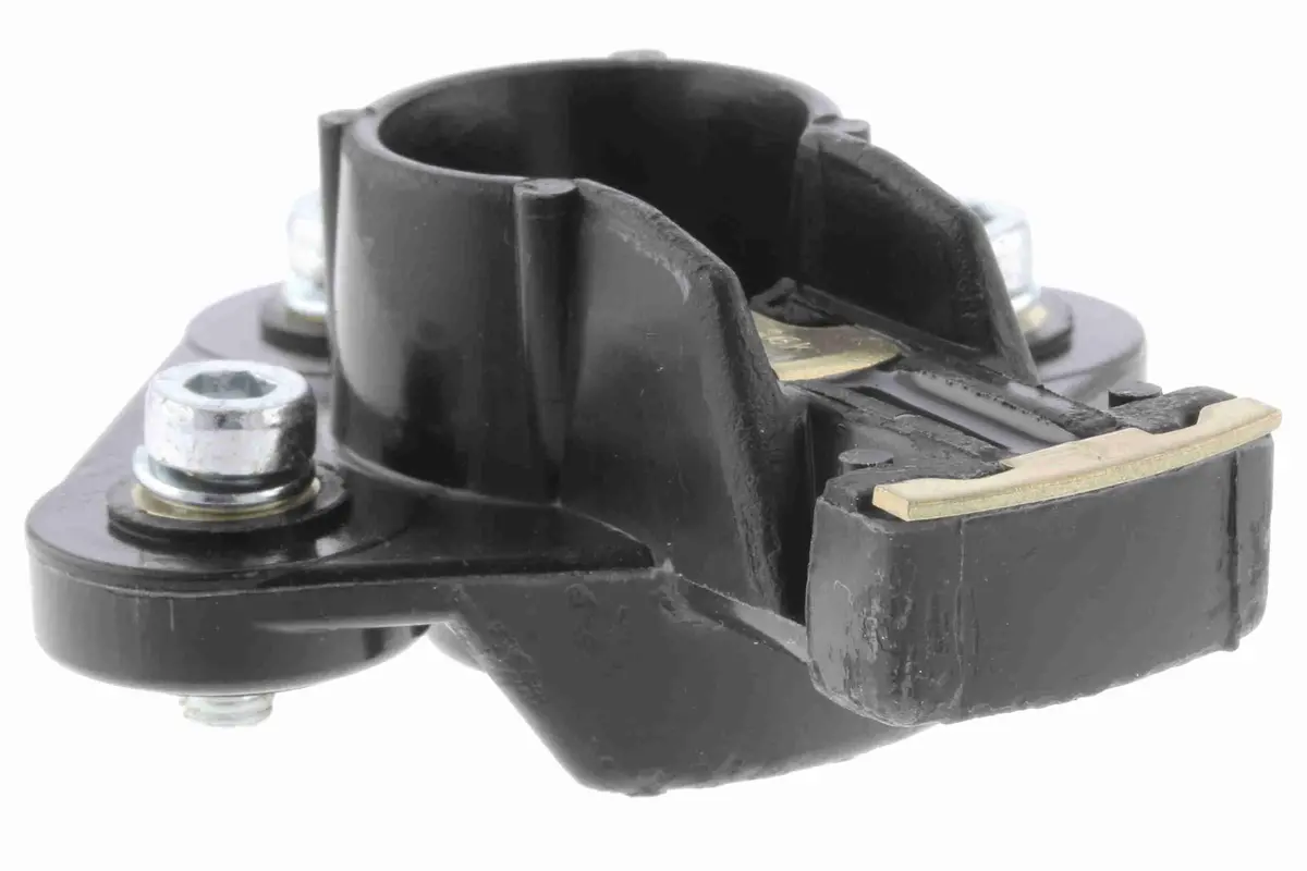 Ignition Distributor Rotor - V20-70-0006 1