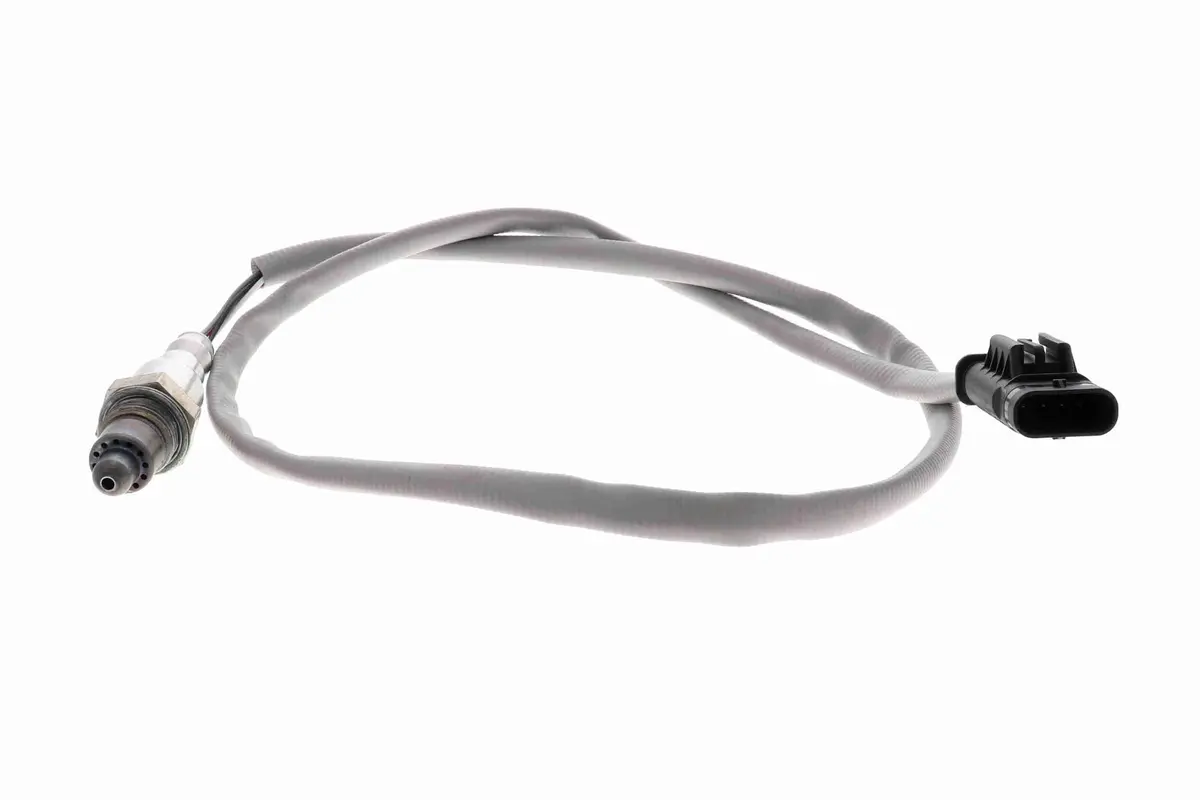 Oxygen Sensor - V20-76-0093 1