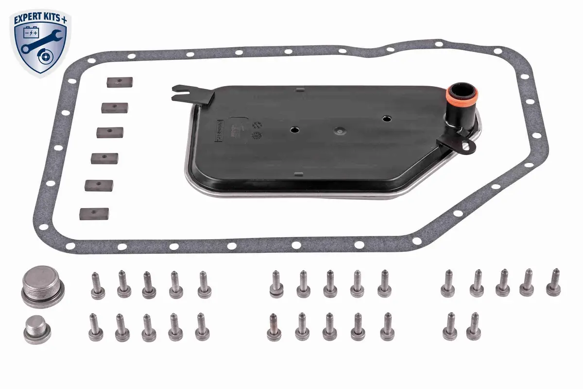 Parts Kit, Automatic Transmission Oil Change - V10-3213-Bek 1