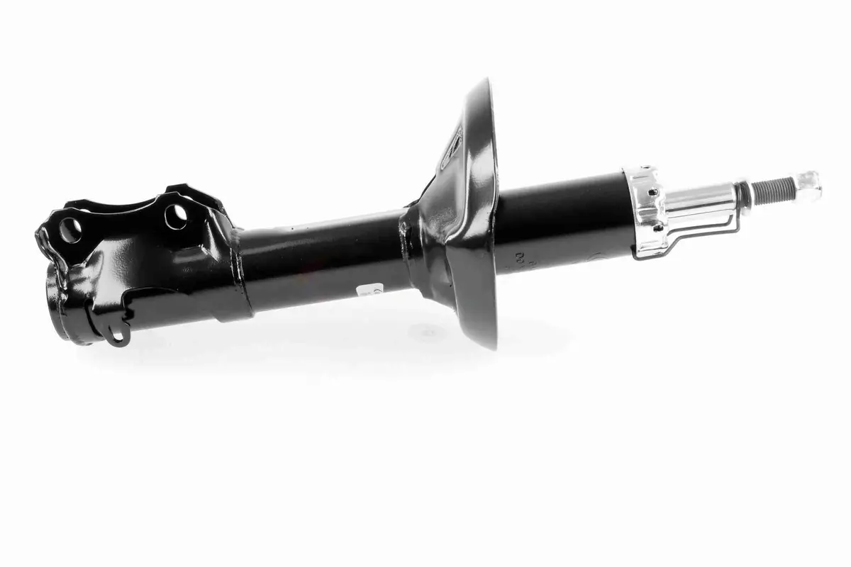 Shock Absorber - V10-4980 2