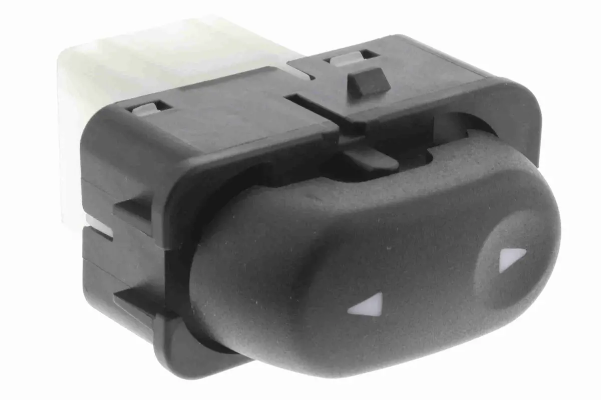 Switch, Window Regulator - V25-73-0107 1