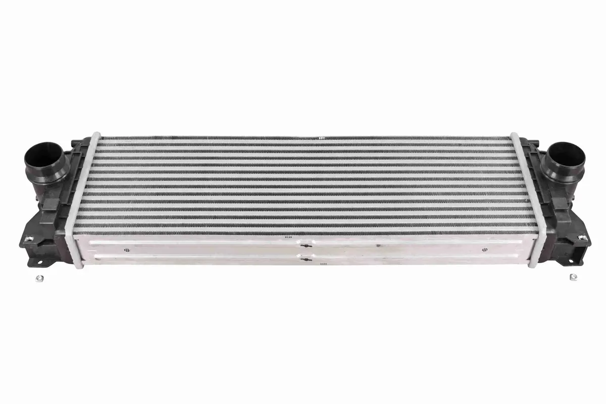 Charge Air Cooler - V30-60-1354 1