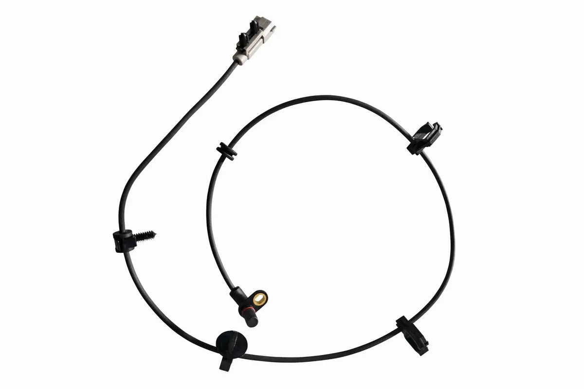 Sensor, Wheel Speed - V33-72-0023 1