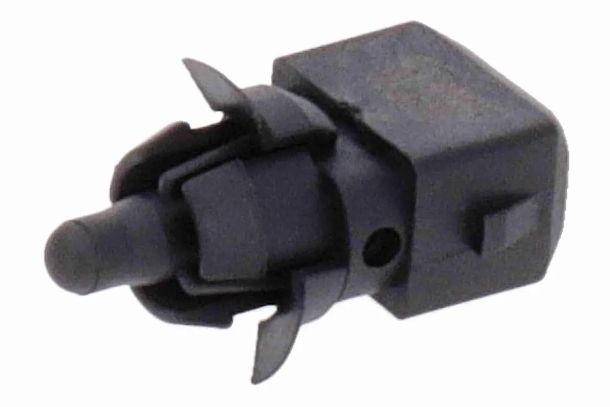 Sensor, Exterior Temperature - V30-72-0351 1