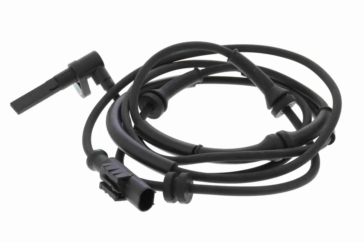 Sensor, Wheel Speed - V24-72-0178 1
