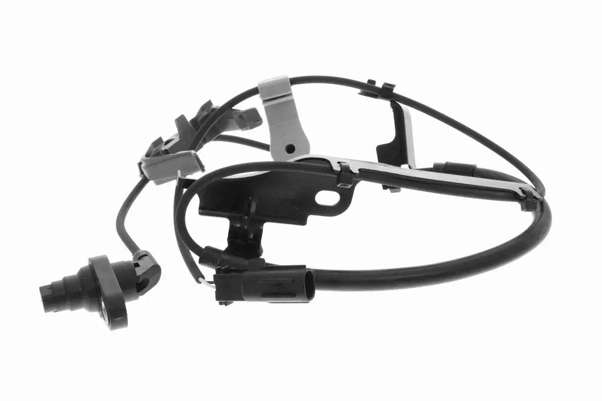 Sensor, Wheel Speed - V70-72-0414 1