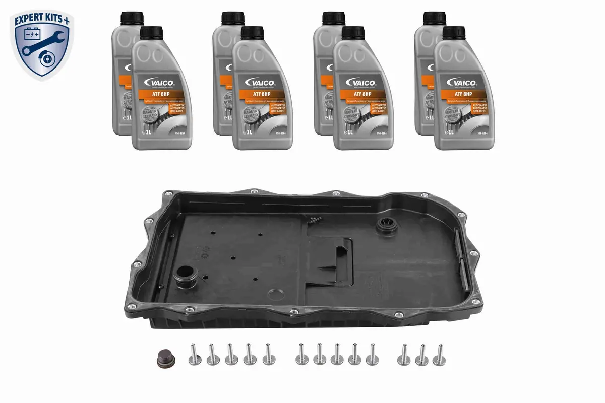 Parts Kit, Automatic Transmission Oil Change - V20-2090 1