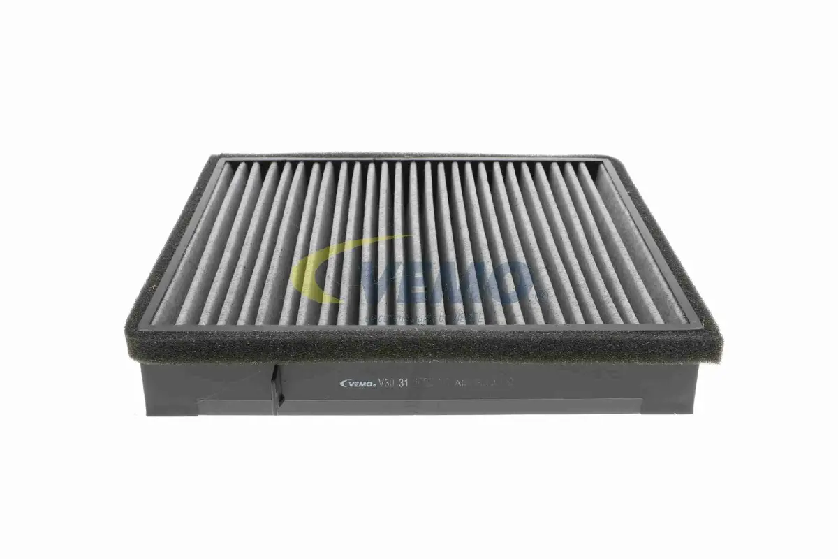 Filter, Cabin Air - V30-31-1025-1 2