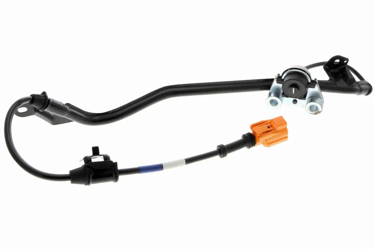 Sensor, Wheel Speed - V26-72-0099 1