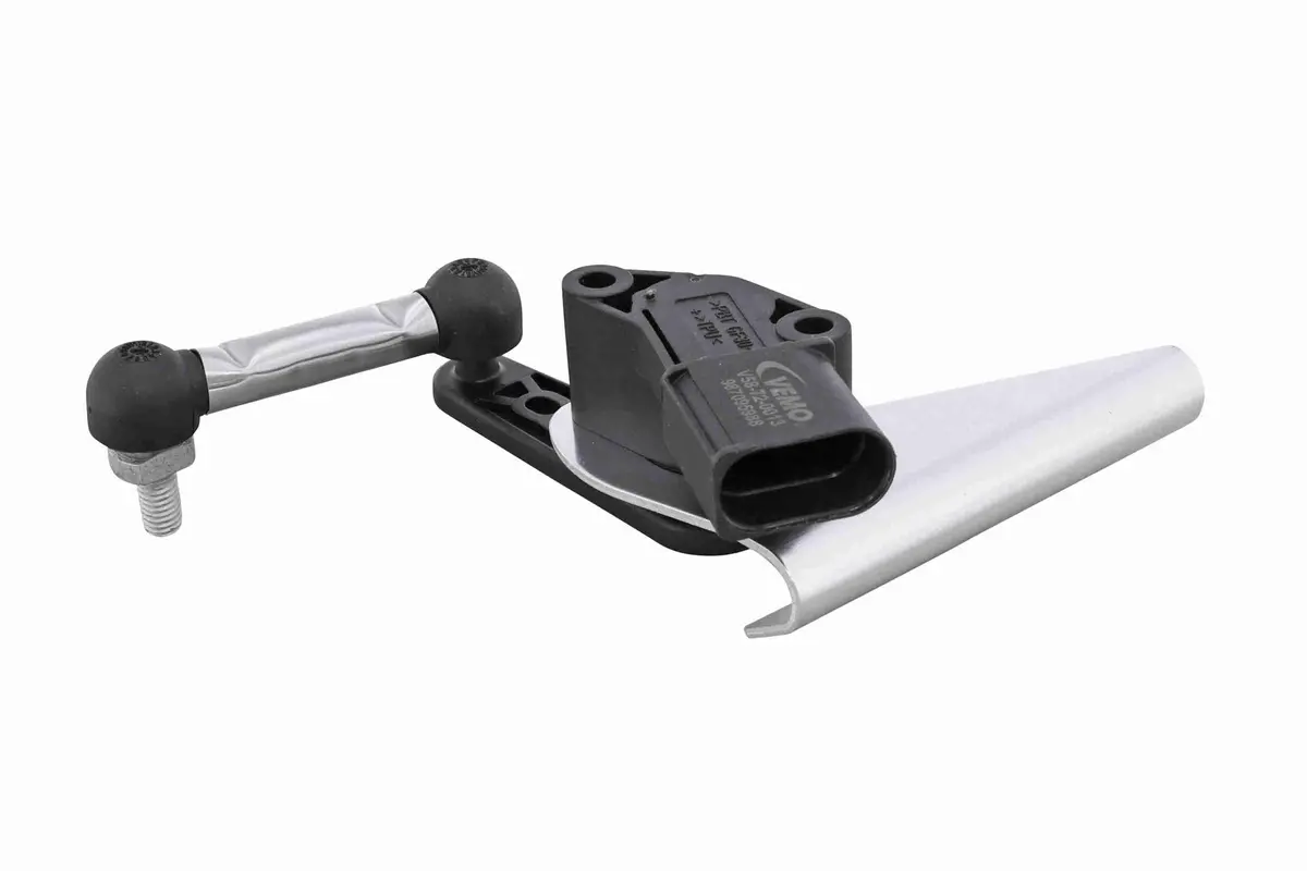 Sensor, Pneumatic Suspension Level - V58-72-0013 1