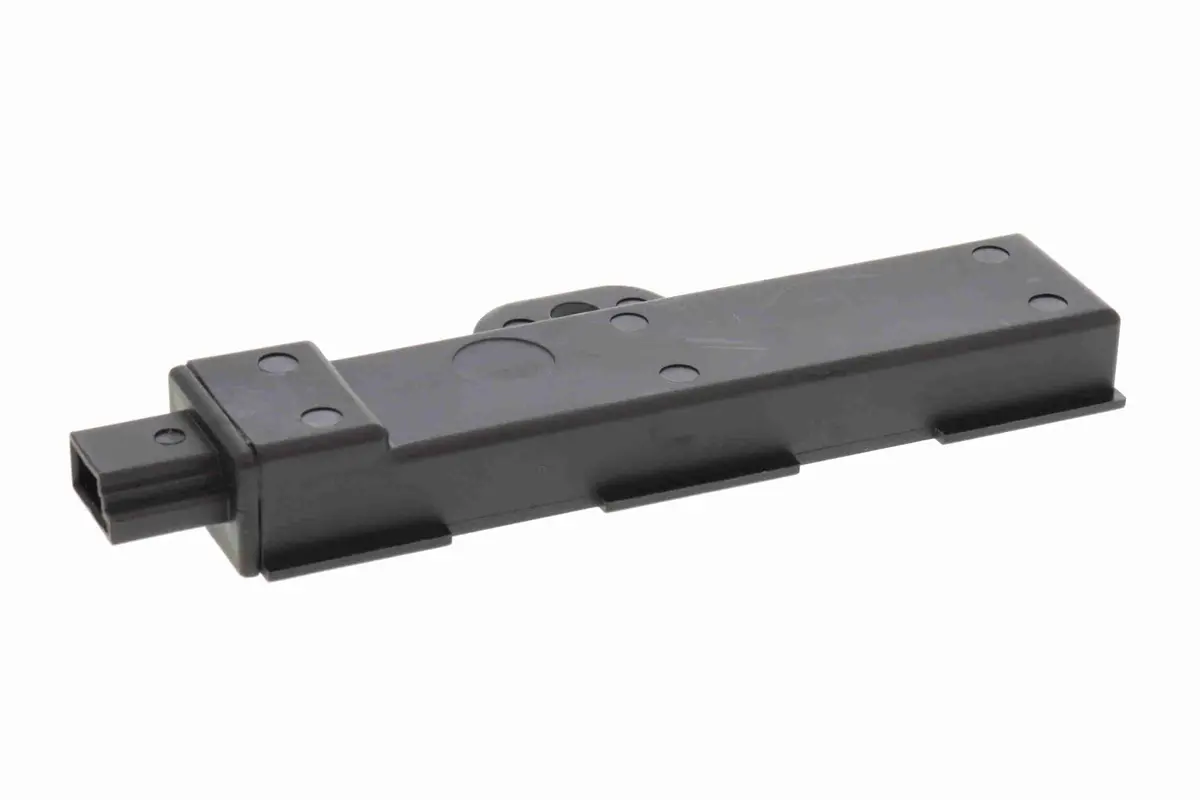 Sensor, Keyless System - V20-72-0229 1