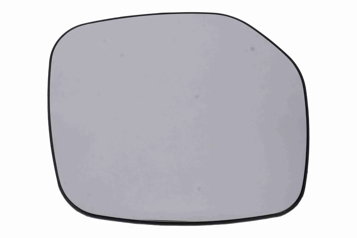 Mirror Glass, Exterior Mirror - V22-69-0018 1