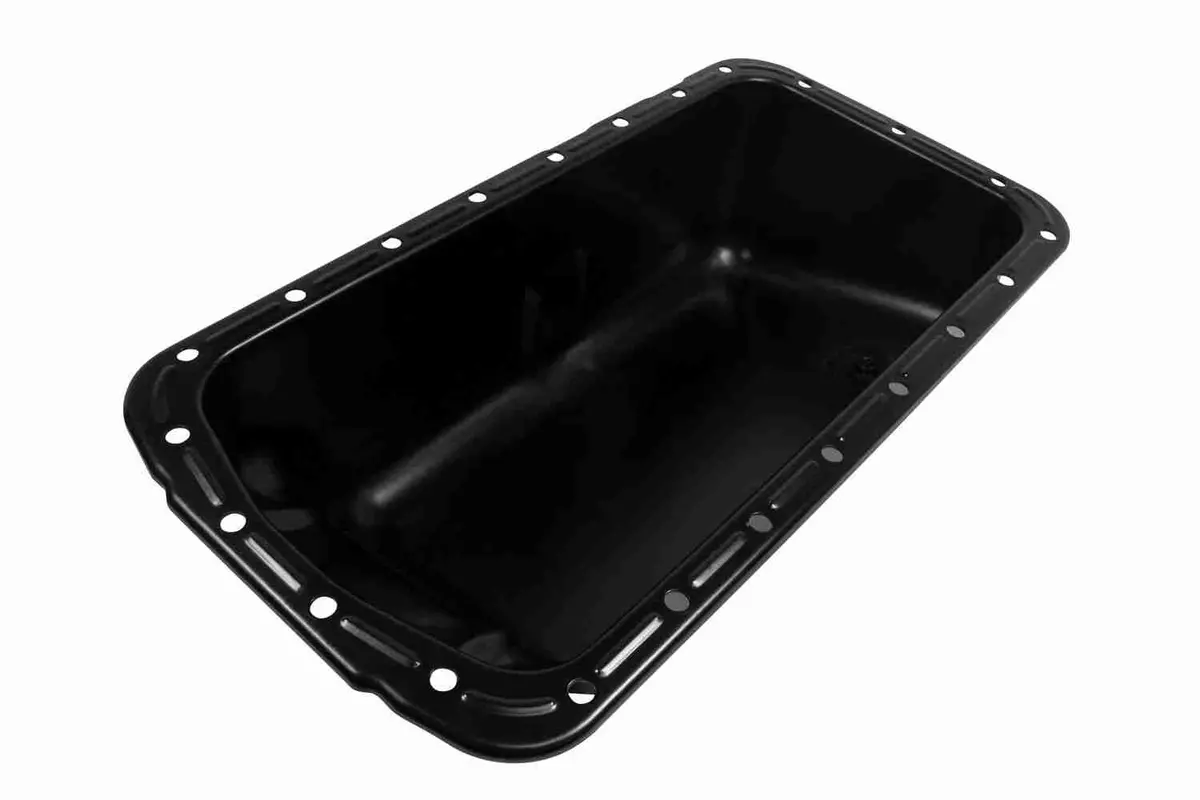 Oil Sump - V22-0347 1