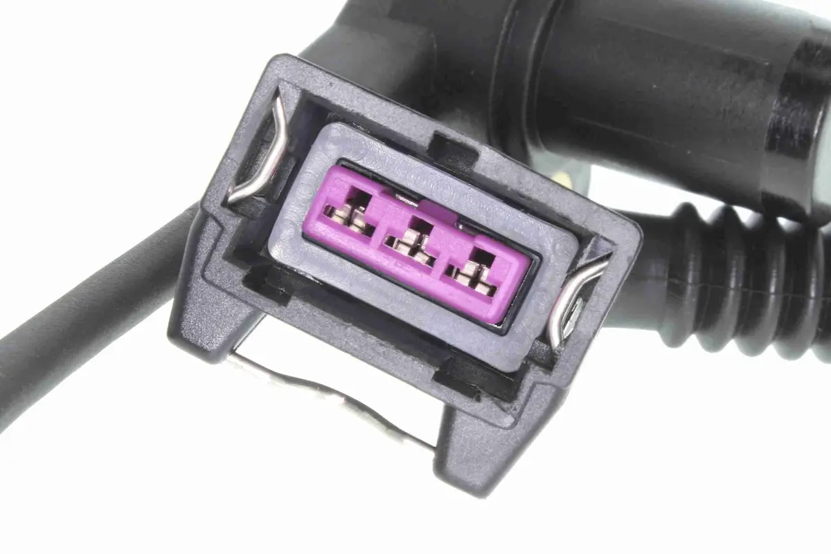 Sensor, Camshaft Position - V20-72-0071 2