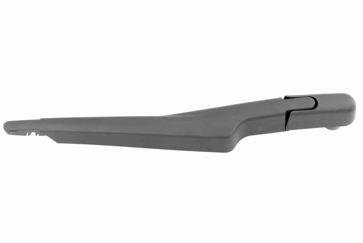 Wiper Arm, Window Cleaning - V22-0571 1
