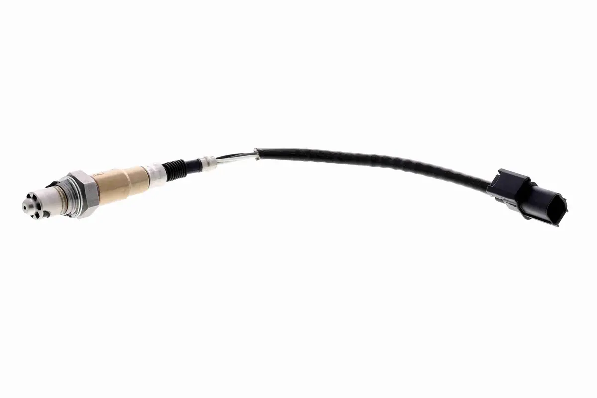 Oxygen Sensor - V26-76-0018 1