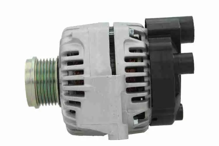 Alternator - V40-13-50003 1