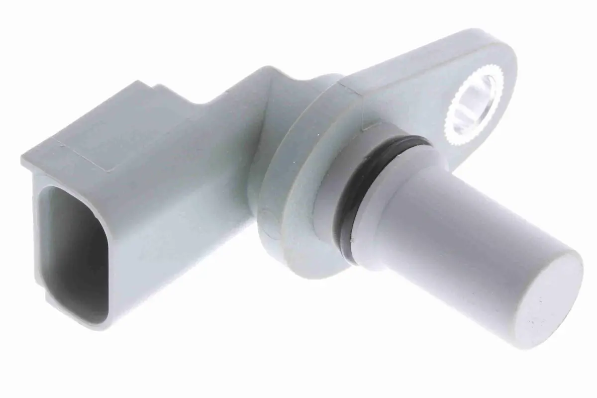 Sensor, Ignition Pulse - V25-72-0077 1